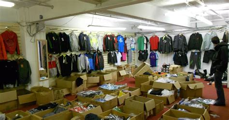 cheetham hill market fake clothes|cheetham hill counterfeit goods.